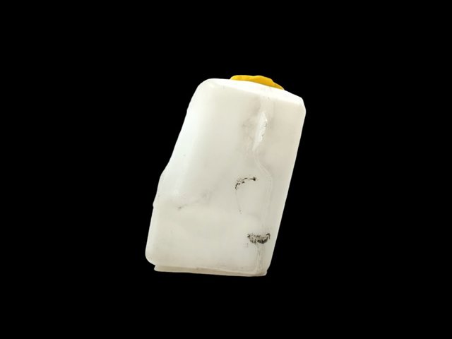 Tanque de fluido para lavador de vidro Opel Corsa F08, F68 ao melhor preço