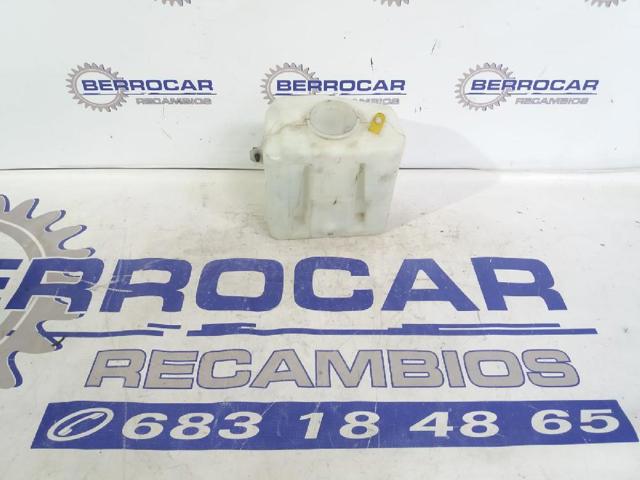 Opel Corsa desde 52,80 €