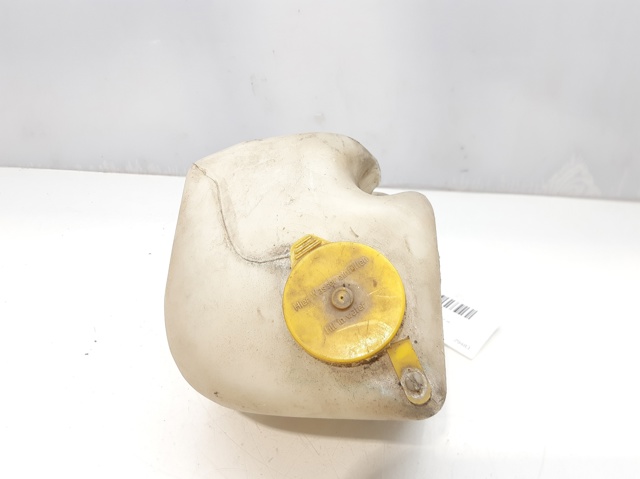 Tanque de fluido para lavador de vidro Opel Vectra  86, 87 ao melhor preço