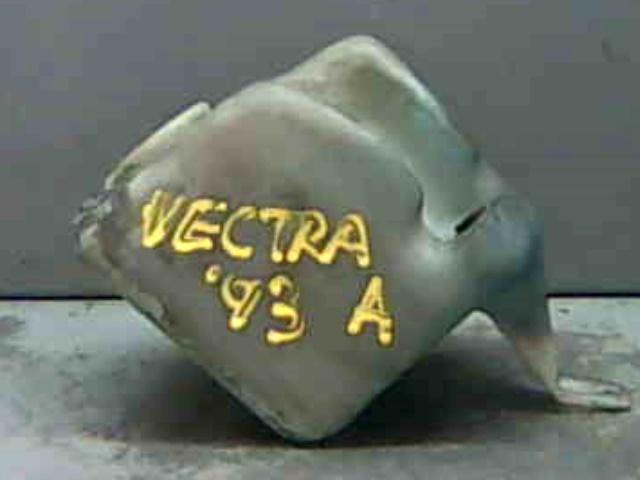  Opel Vectra  (1988-1995)