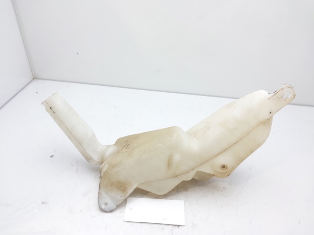 Comprar  Astra  F69