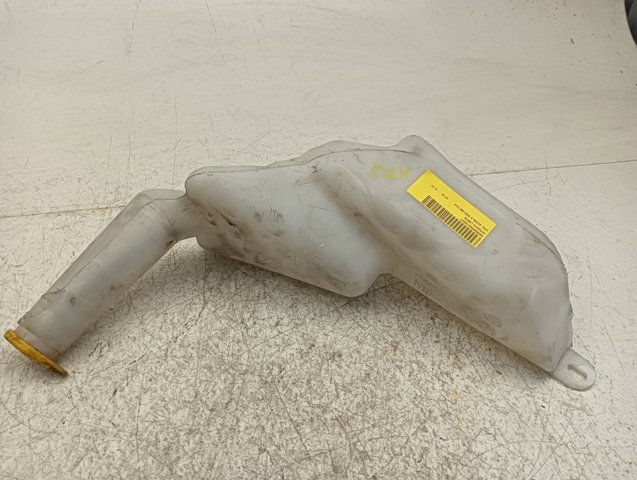 Tanque de fluido para lavador de vidro 1450607 OPEL