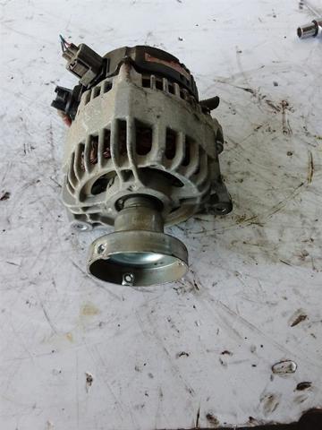 1450641 Ford