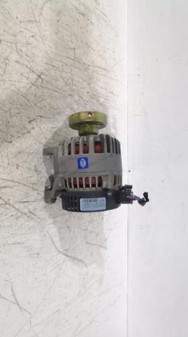 1450641 Ford