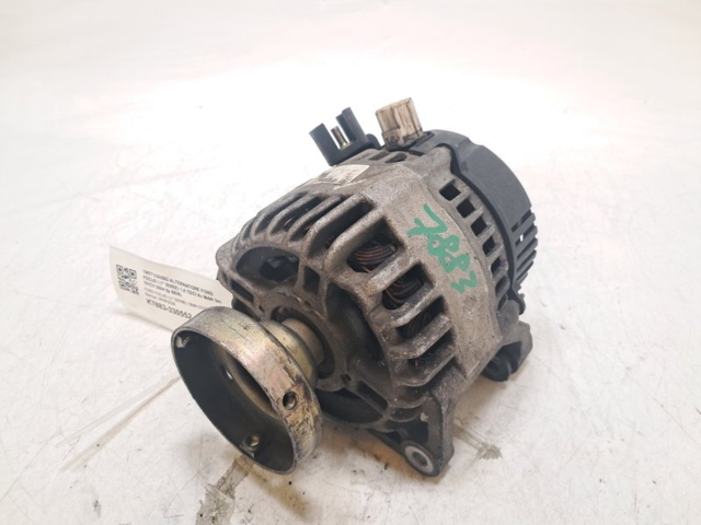 1450641 Ford