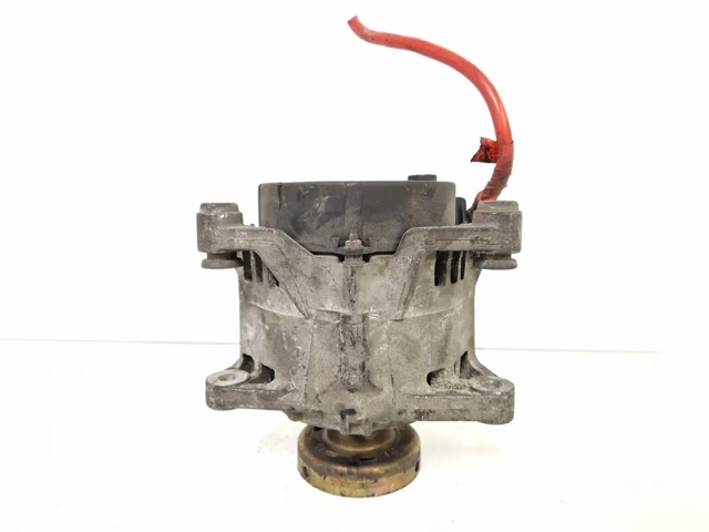 1450641 Ford