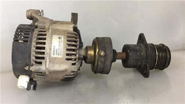 1450641 Ford