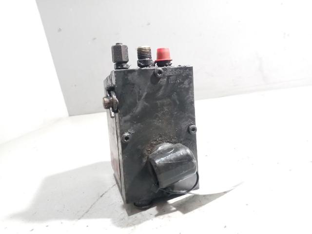 Bomba de elevação de cabina 1450903 DAF