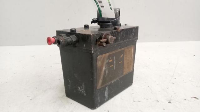 Bomba de elevação de cabina 1450903 DAF