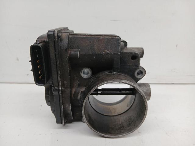 1450A033 Mitsubishi