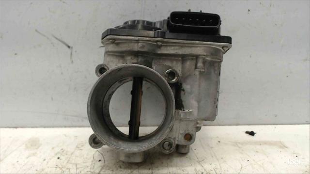 1450A033 Mitsubishi