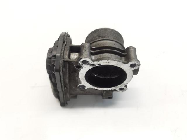 1450A139 Mitsubishi