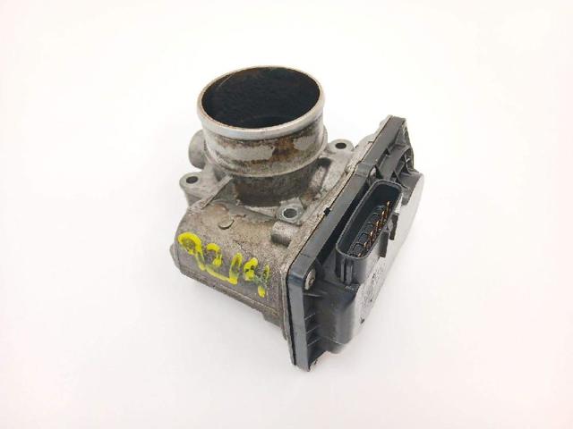 1450A139 Mitsubishi