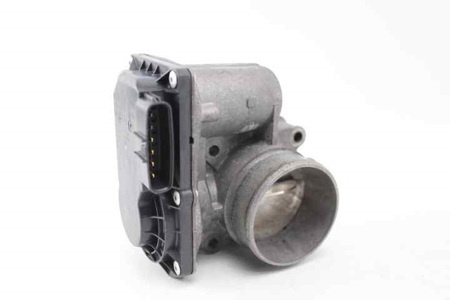 1450A139 Mitsubishi
