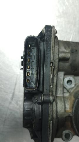 1450A174 Mitsubishi