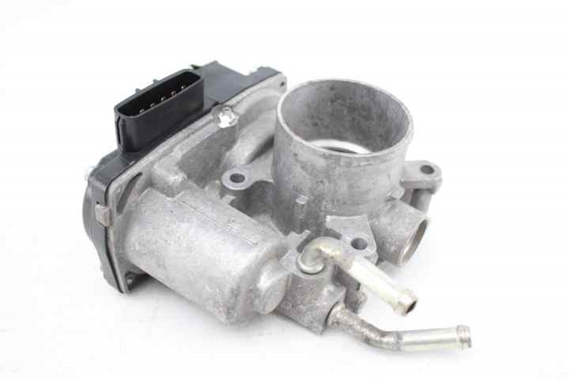 1450A174 Mitsubishi