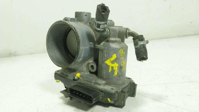 1450A195 Mitsubishi
