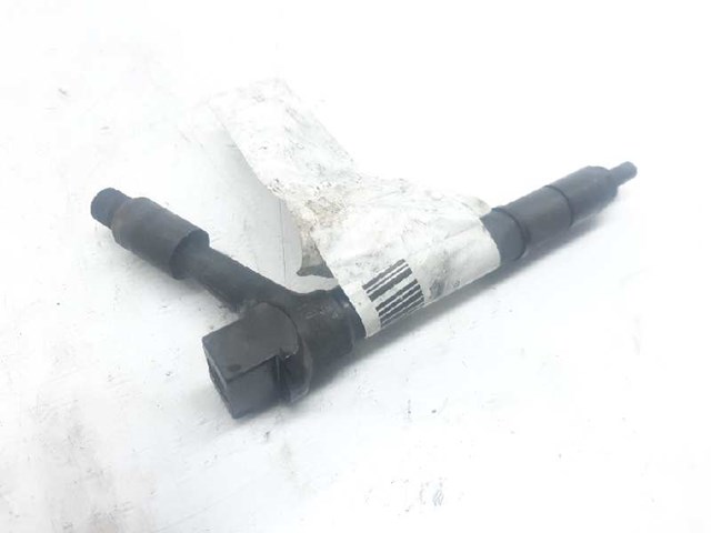1451226 Opel
