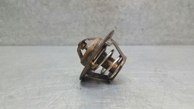 Termostato para Ford Fiesta JAS, JBS