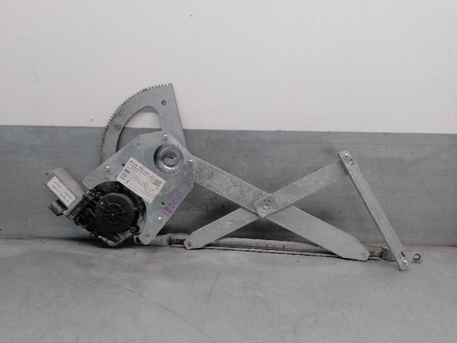 1452758 Ford