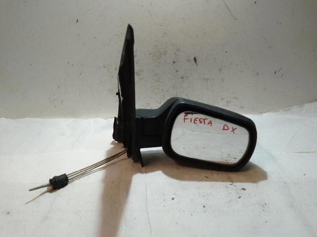 1452852 Ford