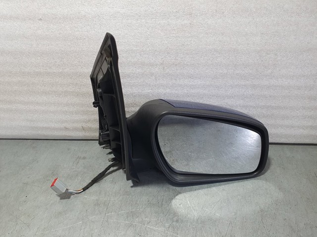 Espelho de retrovisão direito 1452852 FORD