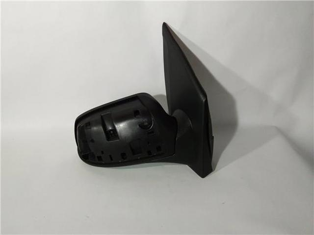 1452852 Ford