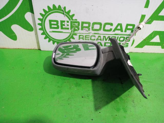Espelho de retrovisão direito 1452852 FORD