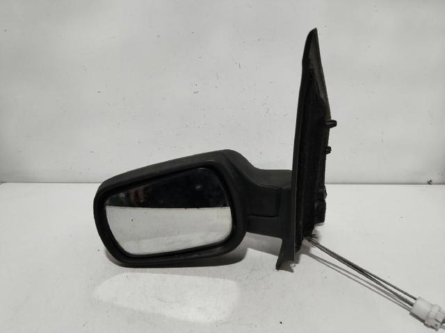 1452854 Ford