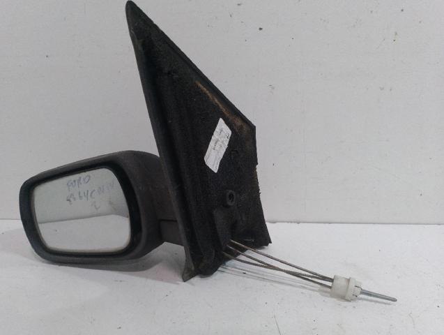 1452854 Ford