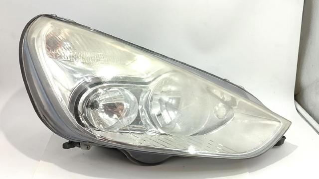  Ford S-Max  desde 163,98 €