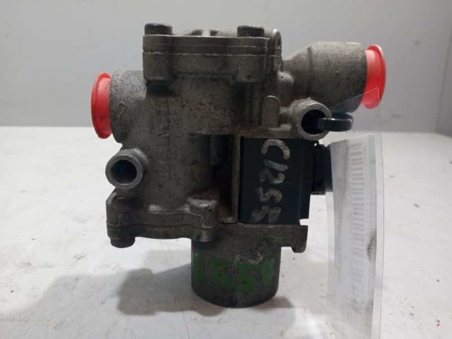 Modulador ABS 1453761 SCANIA