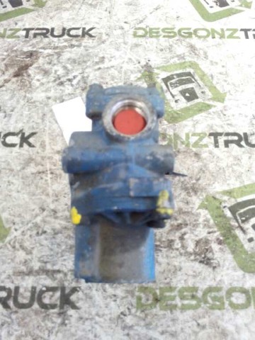 Modulador ABS 1453761 SCANIA