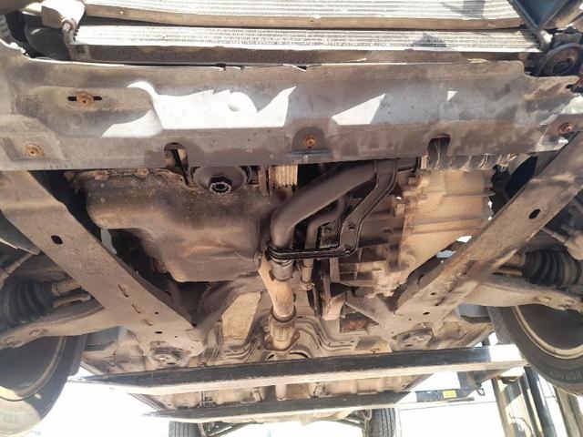 1454057 Ford