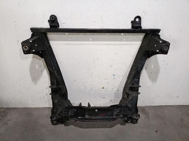1454057 Ford