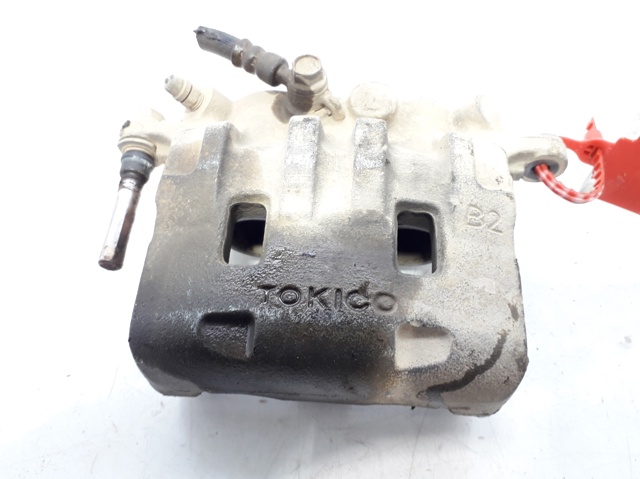 1454527 Ford