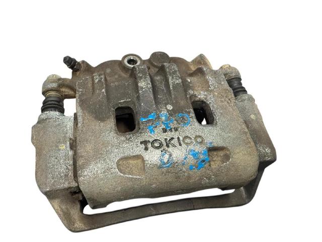 1454527 Ford
