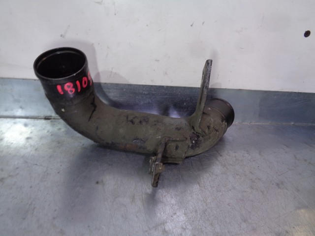1454654 Ford