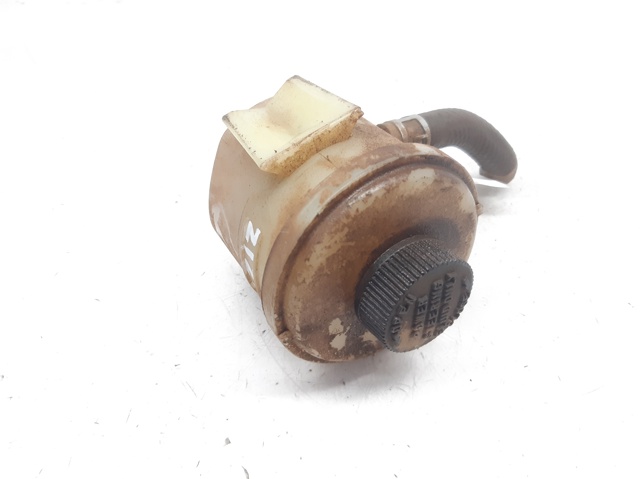 Tanque de bomba da Direção hidrâulica assistida Ford Ranger  ET ao melhor preço