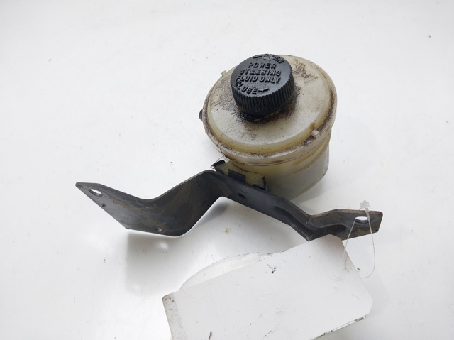Tanque de bomba da Direção hidrâulica assistida para Ford Ranger ET