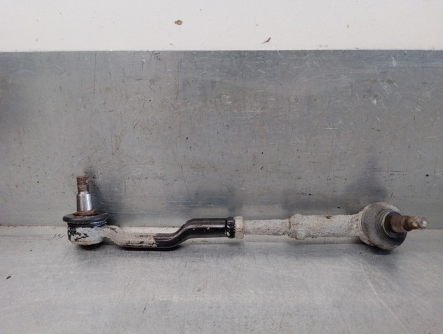 1454896 Ford