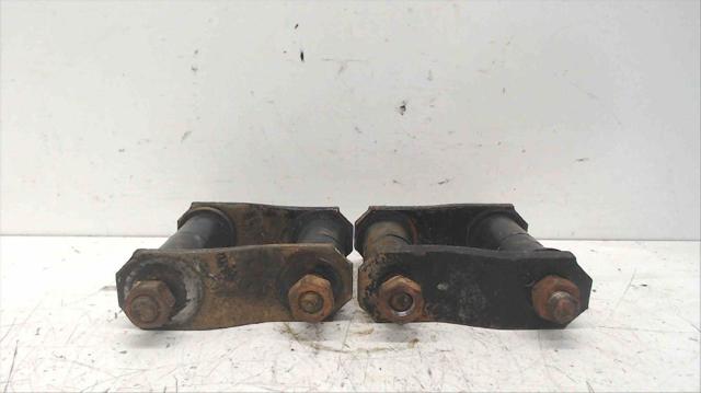 1454952 Ford