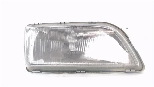 14556200 Volvo