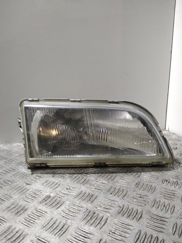 14556200 Volvo