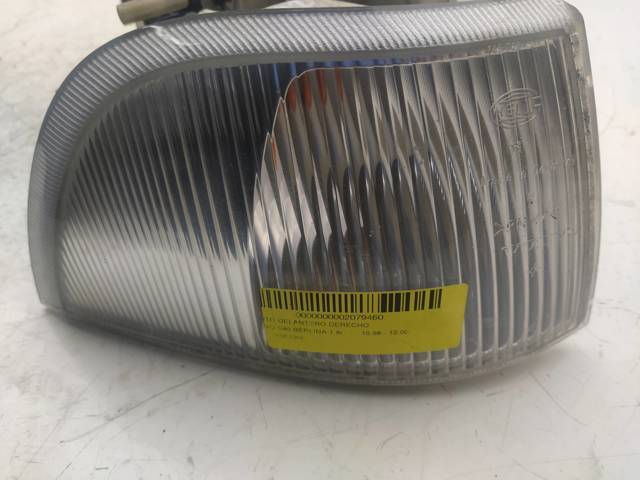 14556200 Volvo