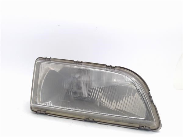 14556200 Volvo