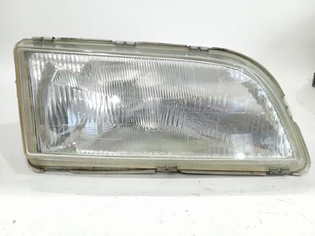 14556200 Volvo