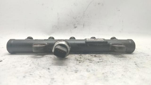 1455675 Ford