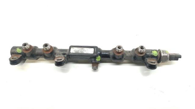 1455675 Ford