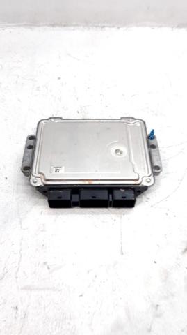 1456750 Ford